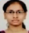 Rachna - Board Topper