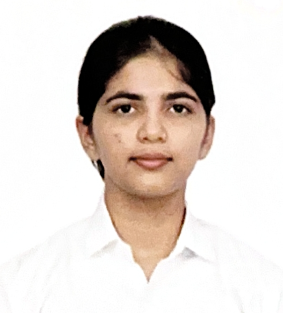 Ruchi